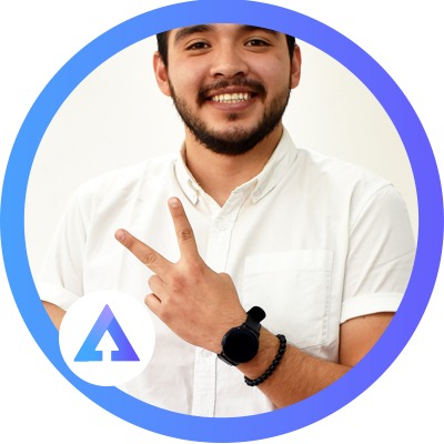 Axel Prieto